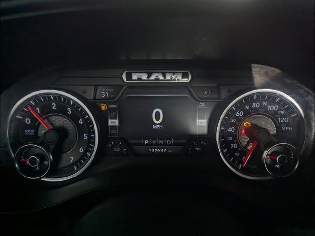 ram ram 1500 pickup 2019 1C6SRFFT9KN816821 image ram ram 1500 pickup 2019 1C6SRFFT9KN816821 image
